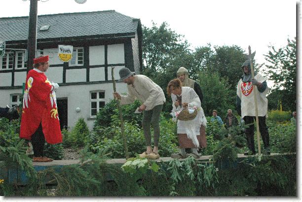 N&auml;chstes Bild